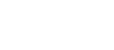 下载易欧Ok-本金安全是所有交易的前提